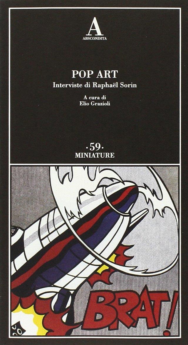 Zefiro libri