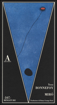 Libreria Internazionale Romagnosi snc