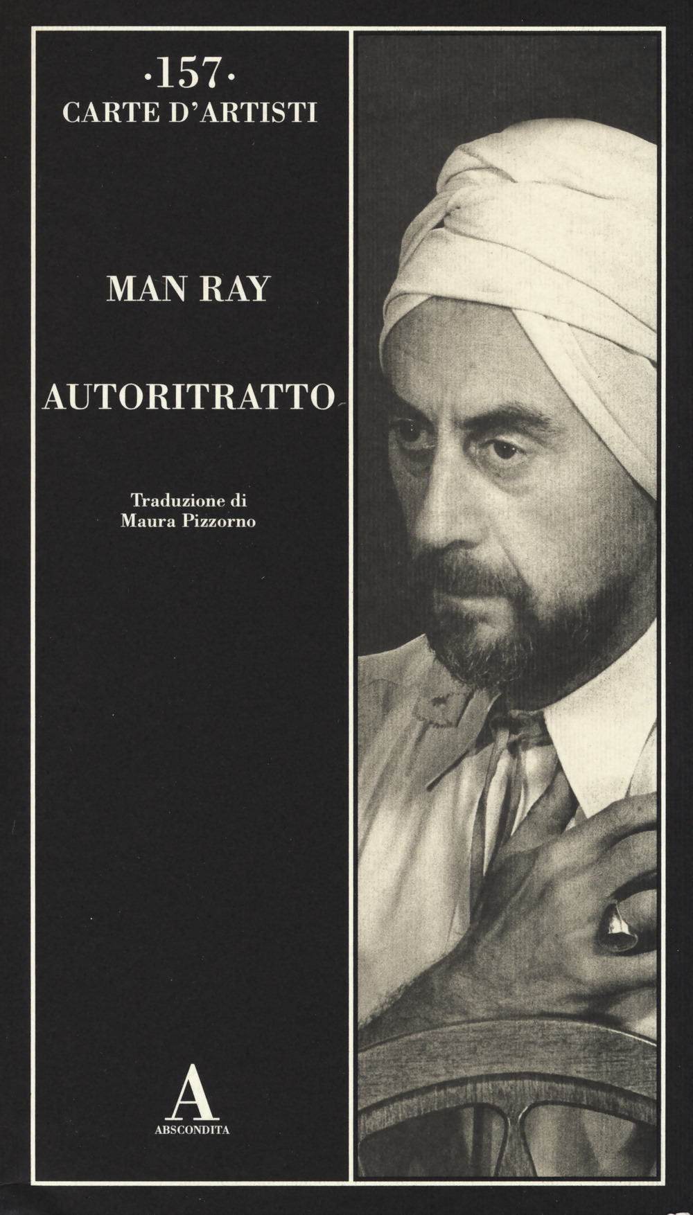 Libraccio
