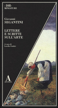 Libraccio