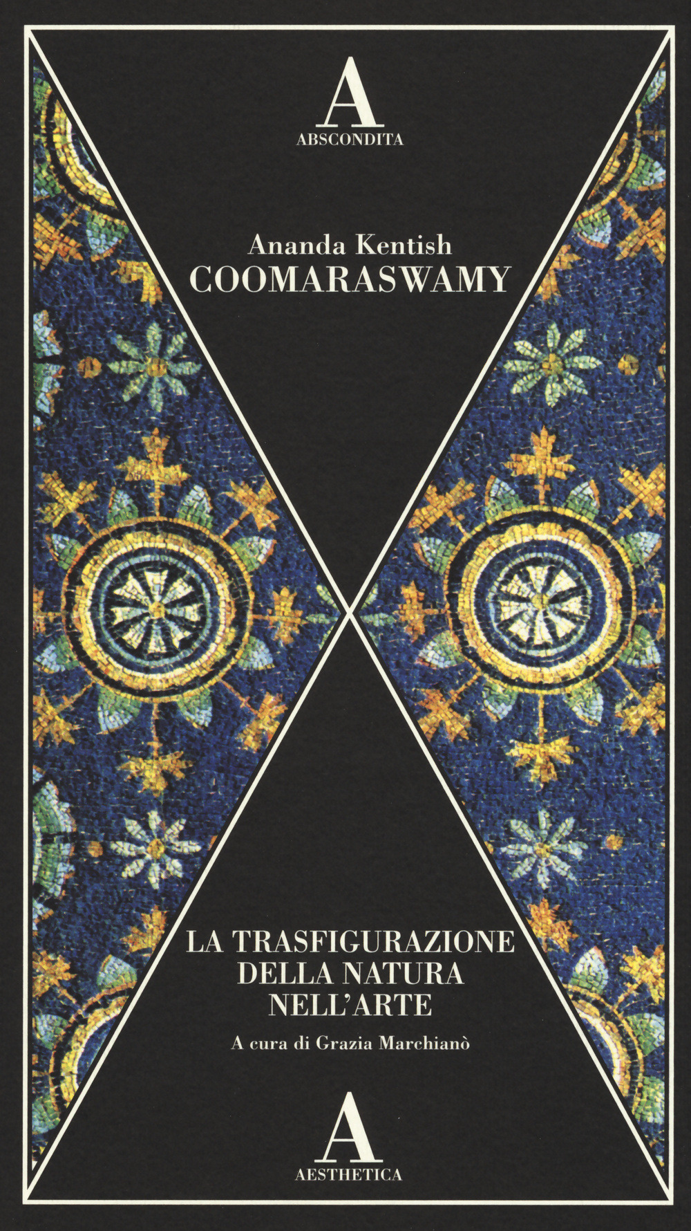 Libreria Internazionale Romagnosi snc