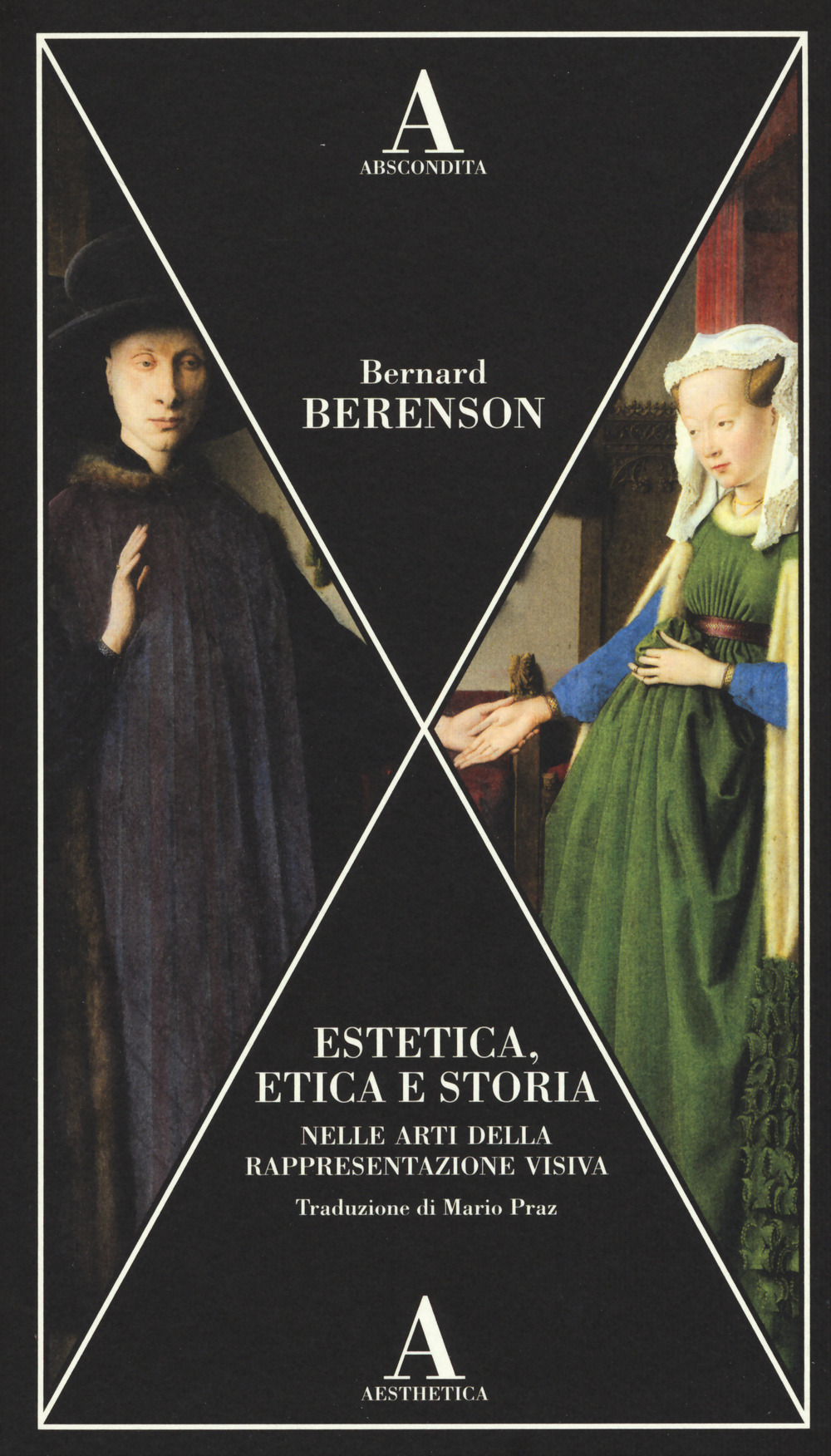 Carù Libreria Dischi