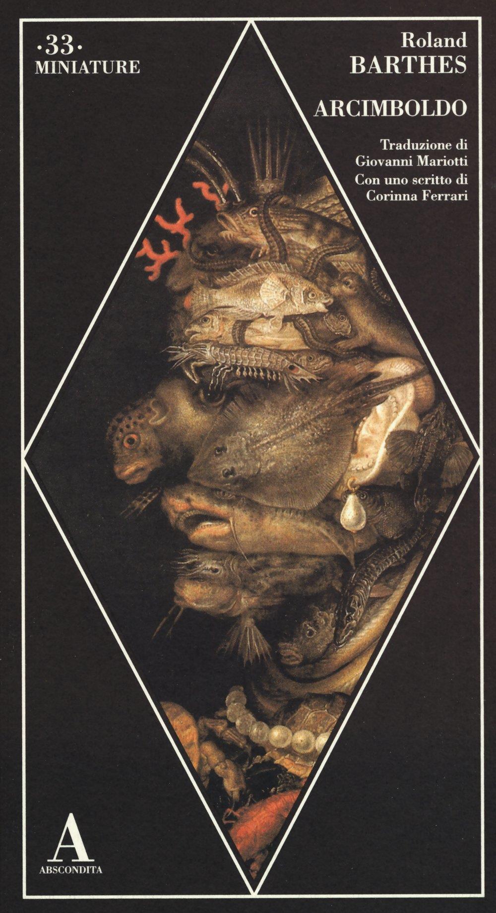 Zefiro libri