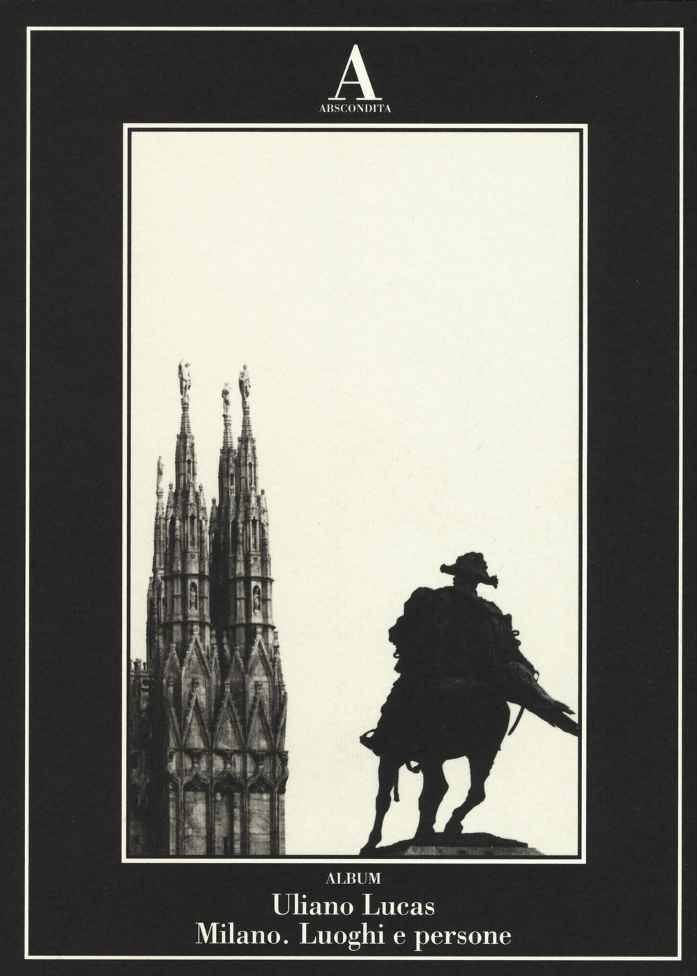 Carù Libreria Dischi