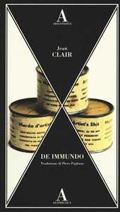 De Immundo-image