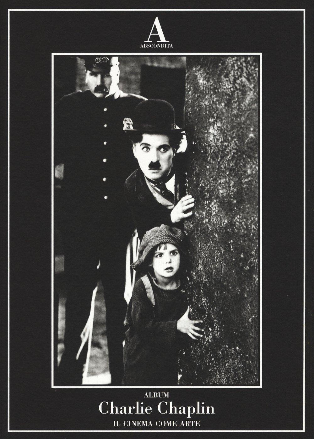 Zefiro libri