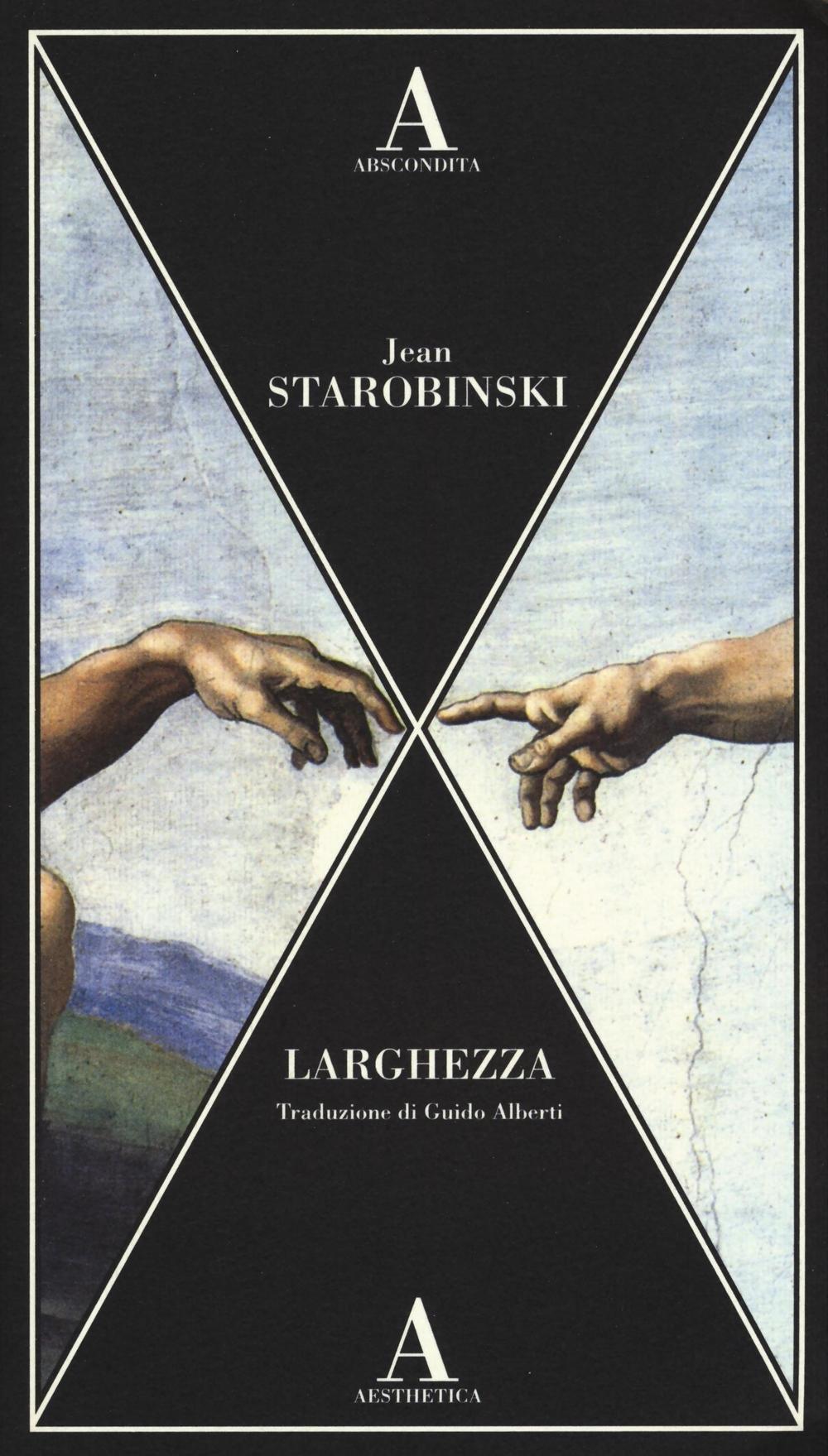 Zefiro libri