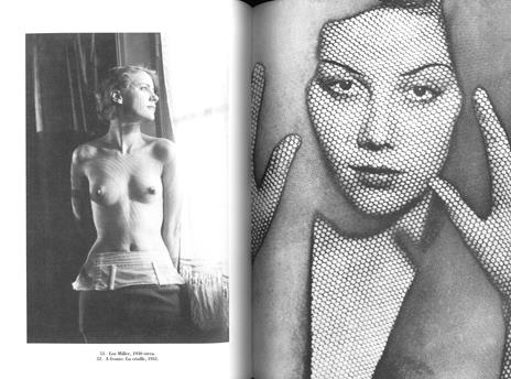 Man Ray. La fotografia come arte - 3
