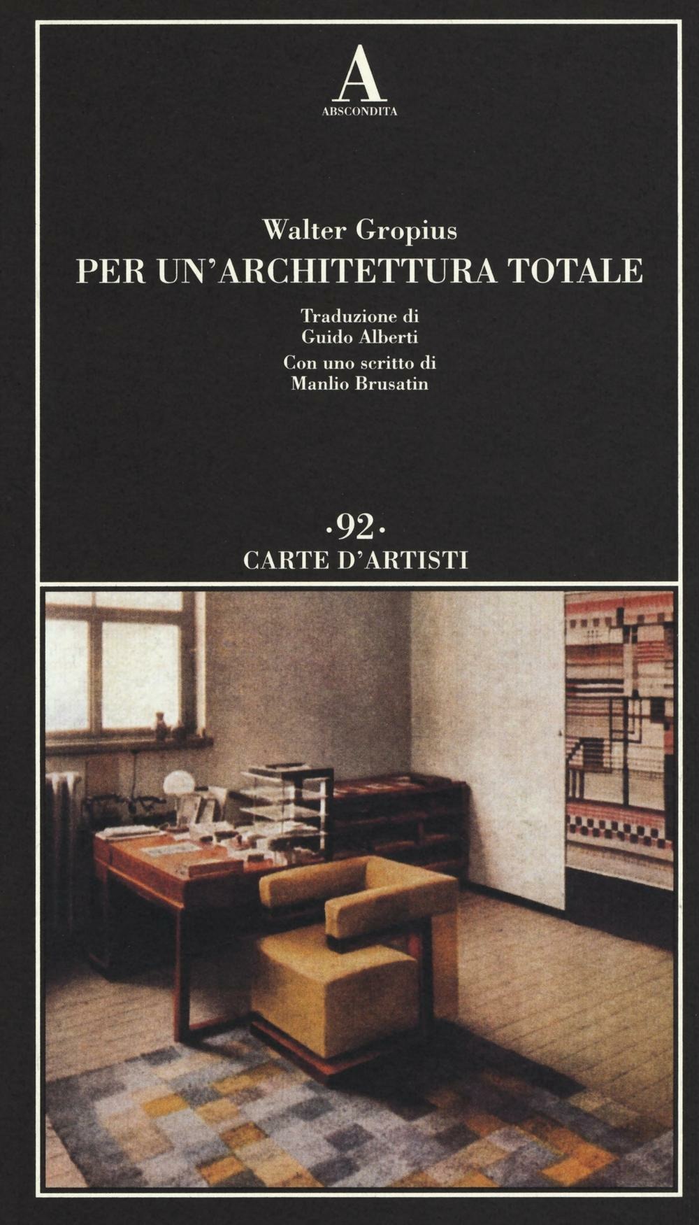Libreria Dedalus
