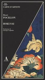 Hokusai