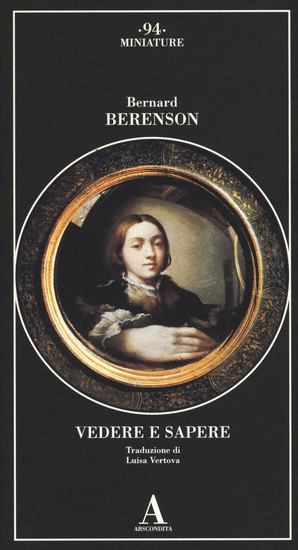 Libreria Internazionale Romagnosi snc