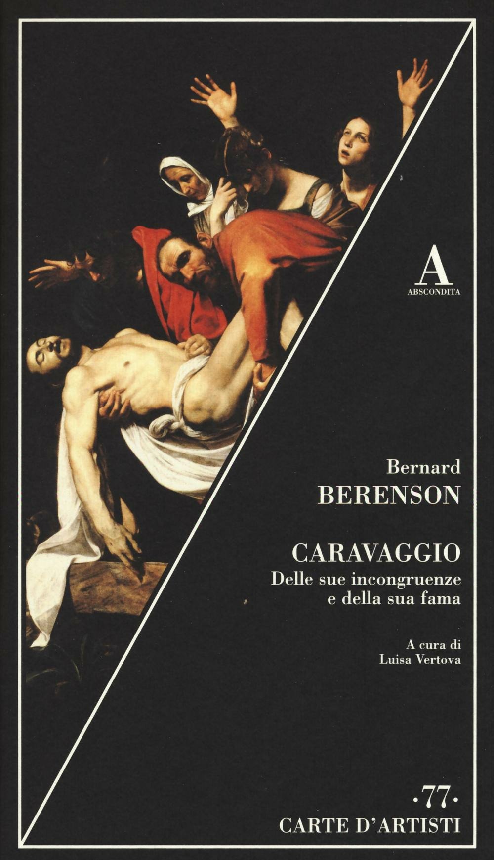 Libreria Dedalus