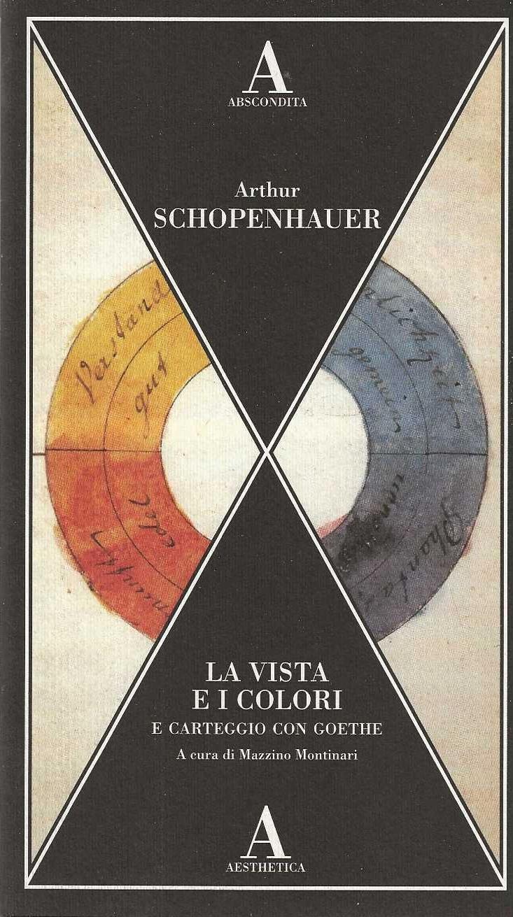 Le Case di Carta