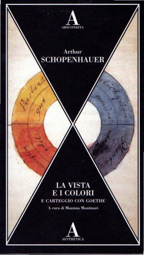 Zefiro libri