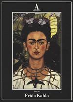 Frida Kahlo