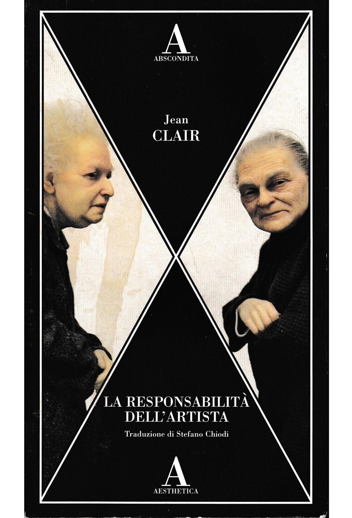 Libreria Tara