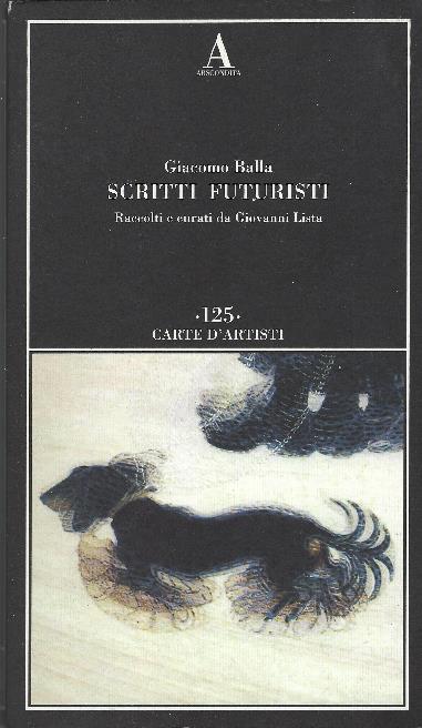 Le Case di Carta