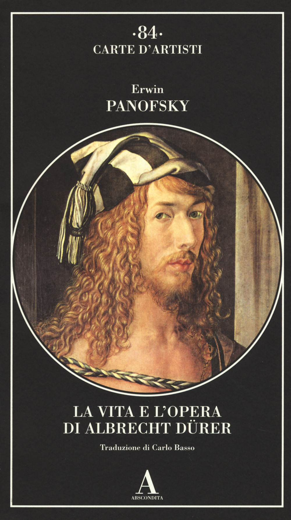 Libreria Dedalus
