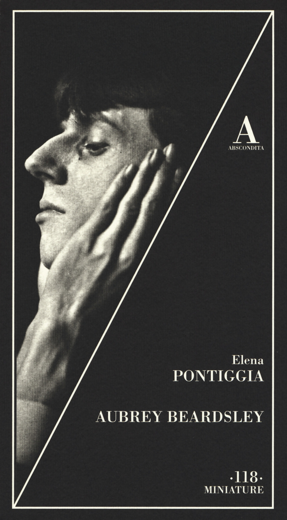 Libreria Internazionale Romagnosi snc