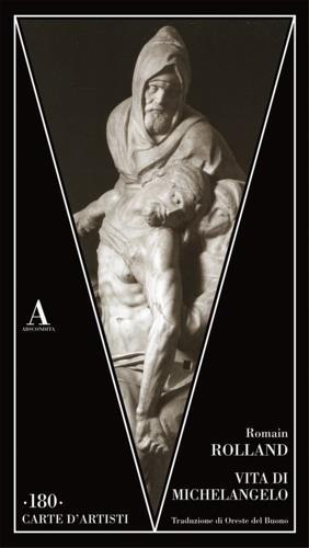 Firenze Libri
