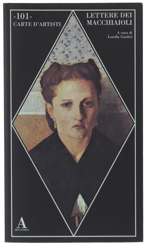 Bergoglio Libri d'Epoca Snc