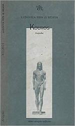 Kouros