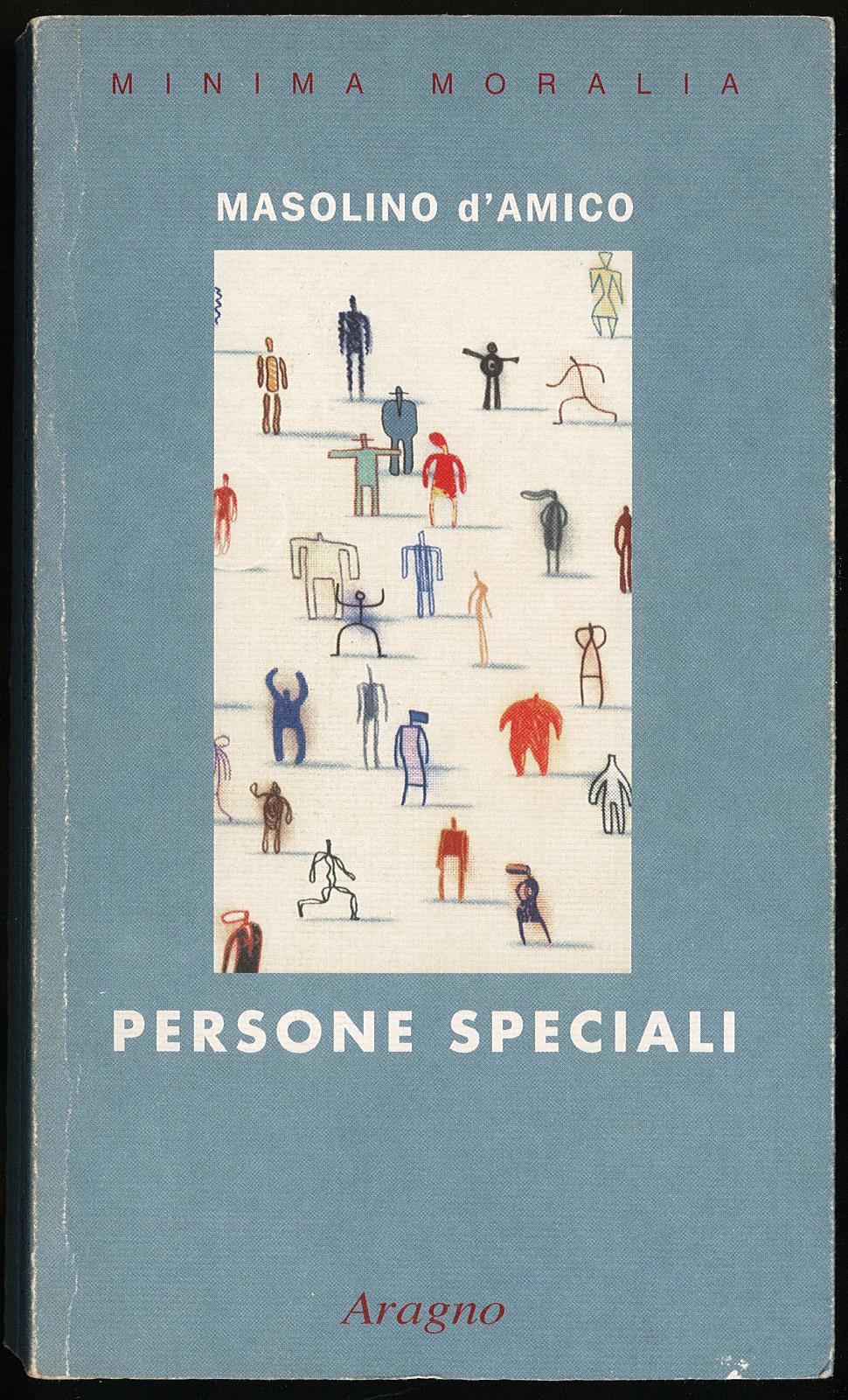 Libreria Trippini Sergio