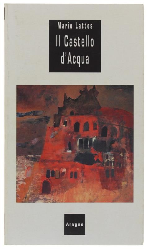 Bergoglio Libri d'Epoca Snc