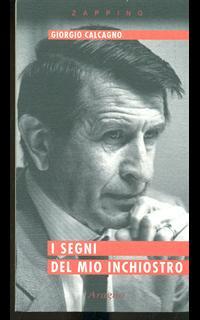 I segni del mio inchiostro