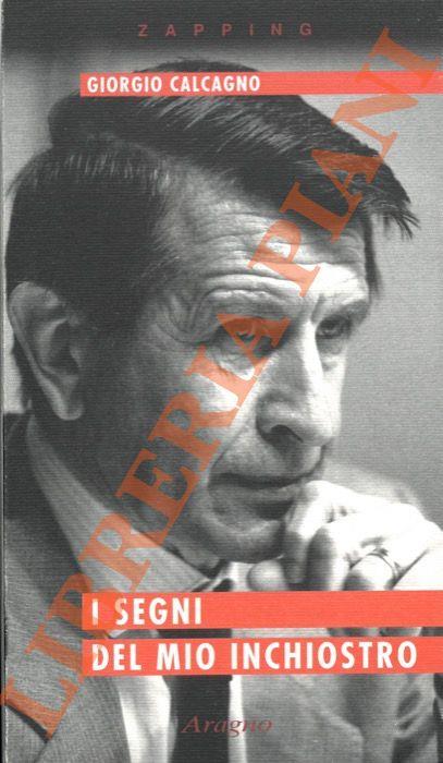 Libreria Piani