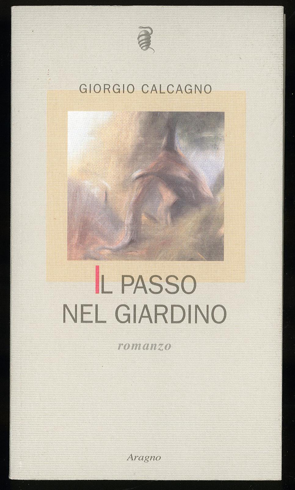 Libreria Trippini Sergio