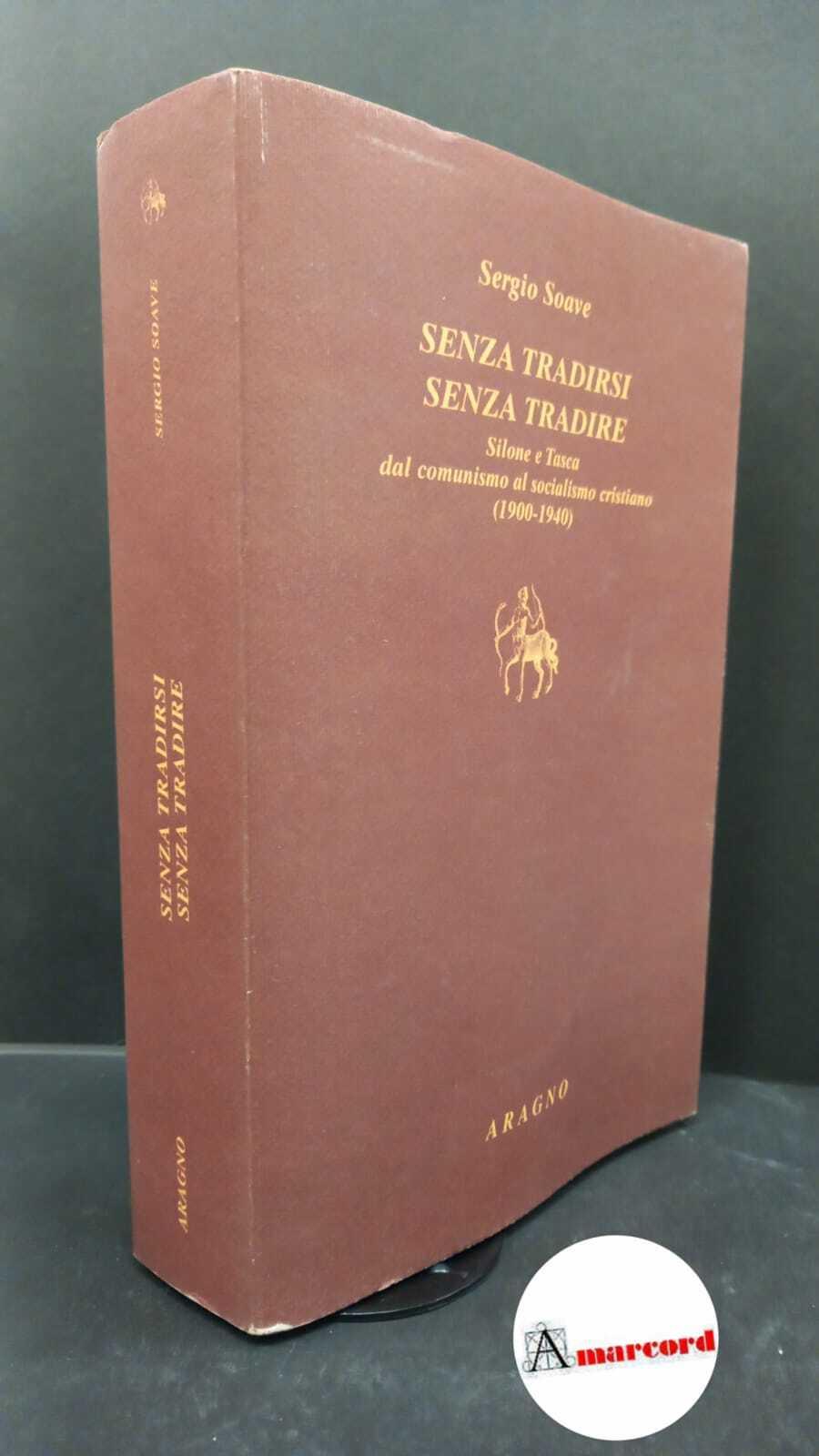 Amarcord Libri