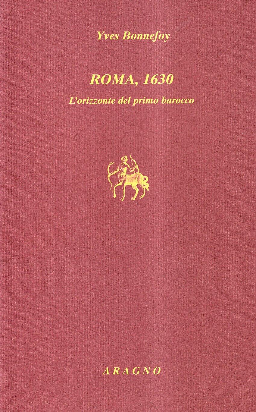 Libreria sottomarina