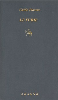 Libraccio