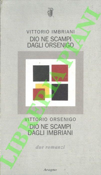 Libreria Piani