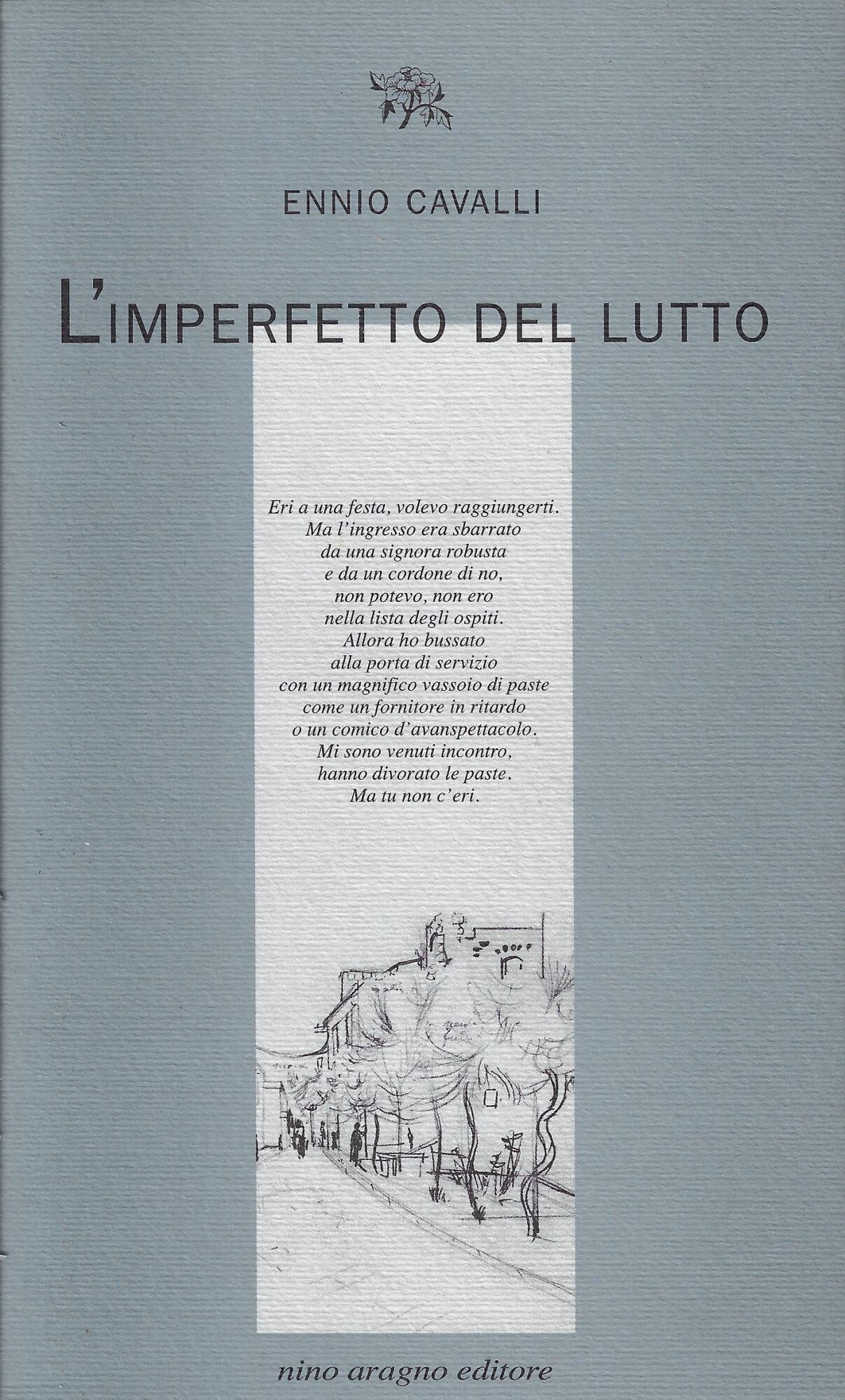 Libreria La Chiave
