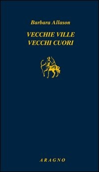 L'Odissea Libri e Arte