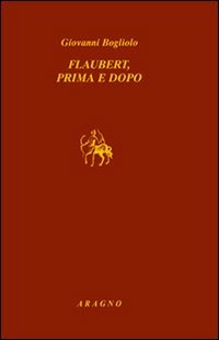 Piazza del Libro