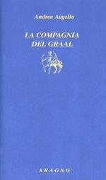 La compagnia del graal