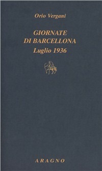 Libraccio