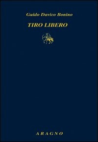 Libreria Serendipity