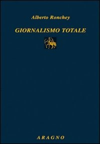 Libreria Internazionale Romagnosi snc