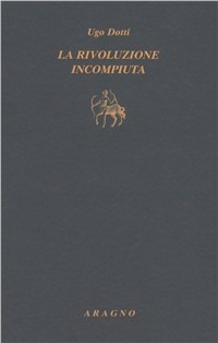 Arca dei libri