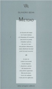 Libreria Serendipity