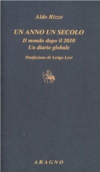 Libreria Serendipity