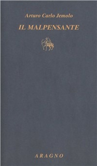 L'Odissea Libri e Arte
