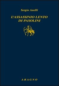 Libraccio