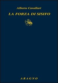 Libreria Internazionale Romagnosi snc