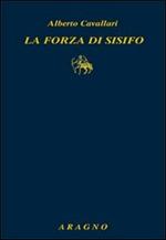 La forza di Sisifo