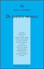 Di questo mondo